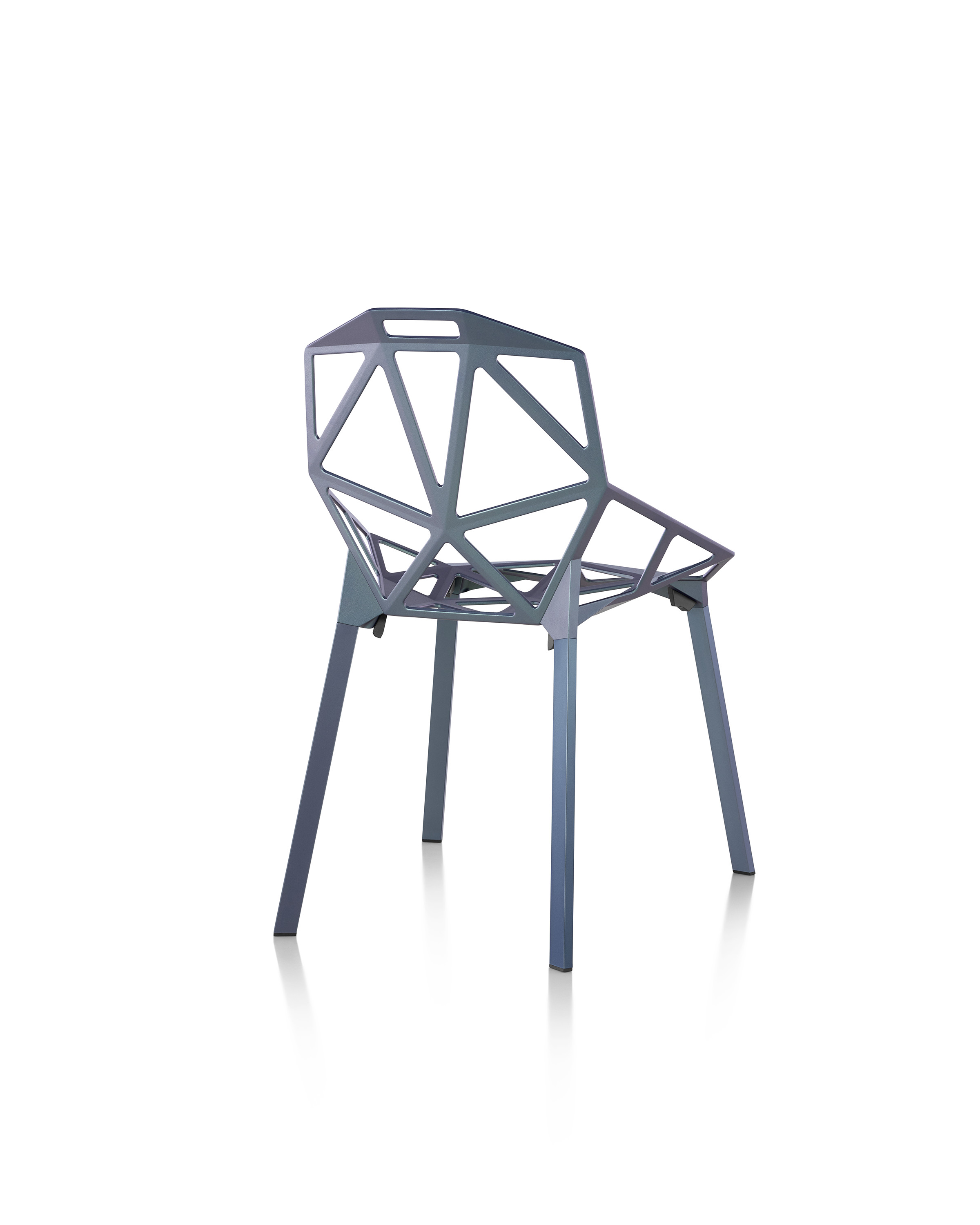 创意火狐官方网站 - 坐具|餐椅|办公火狐官方网站|火狐HUOHU（中国）火狐官方网站|几何餐椅